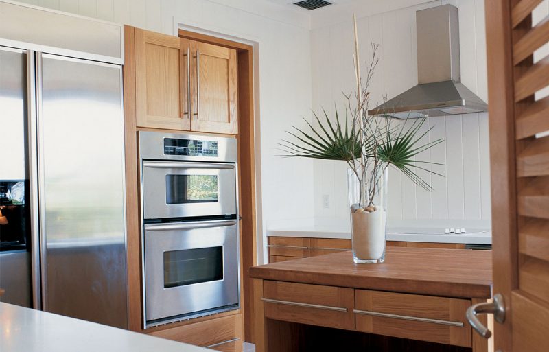 Dhayani House at Parrot Cay photo 6