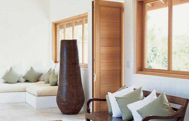 Dhayani House at Parrot Cay photo 11