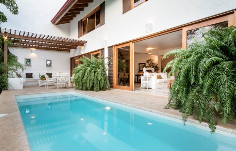 Villa Claro de Luna photo 2