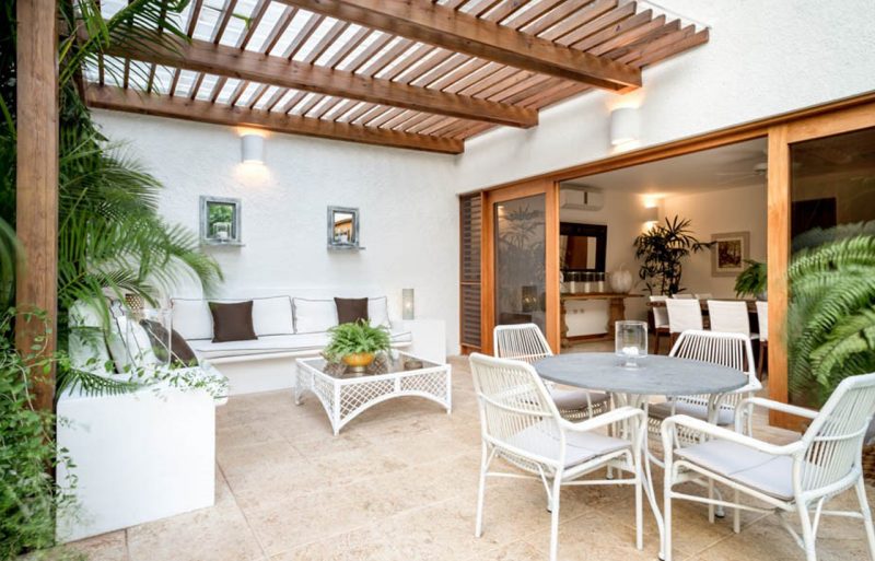 Villa Claro de Luna photo 8