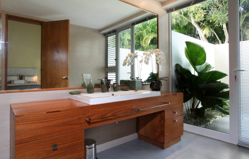 Villa Vogue photo 4