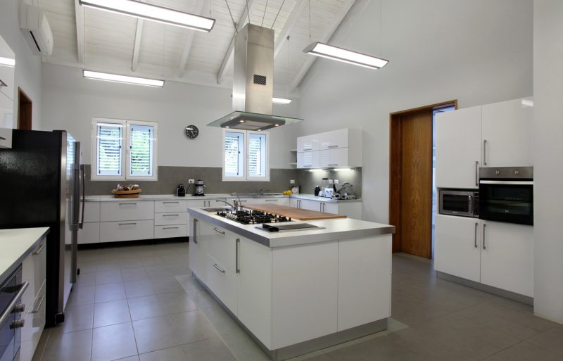 Villa Vogue photo 6