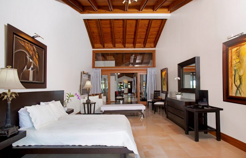 Villa Radiante photo 4