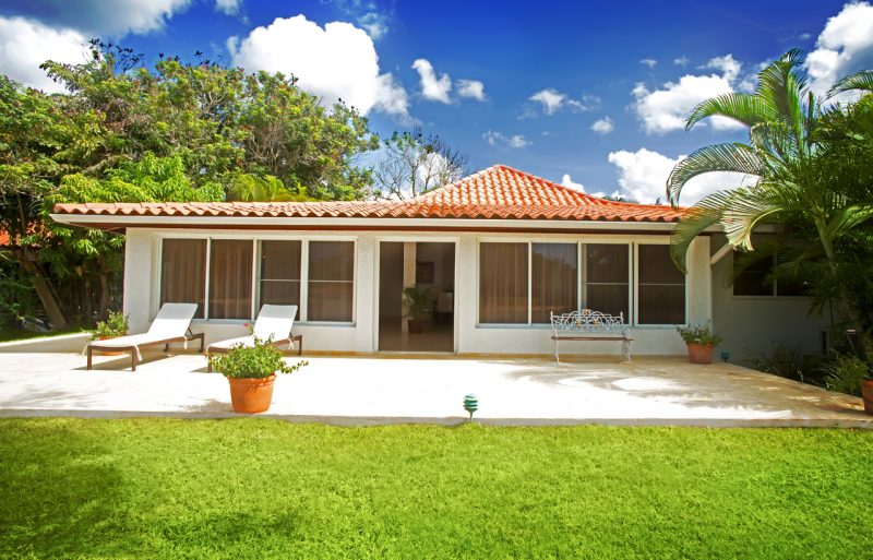 Villa Primavera photo 2