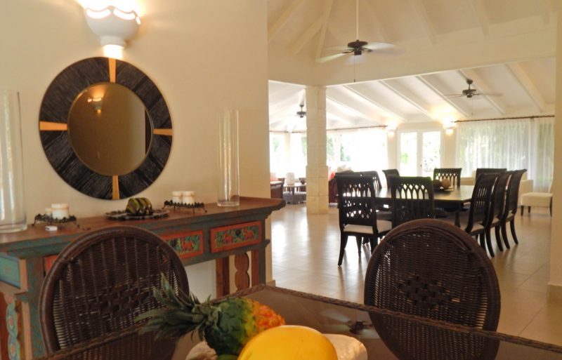 Villa Primavera photo 7