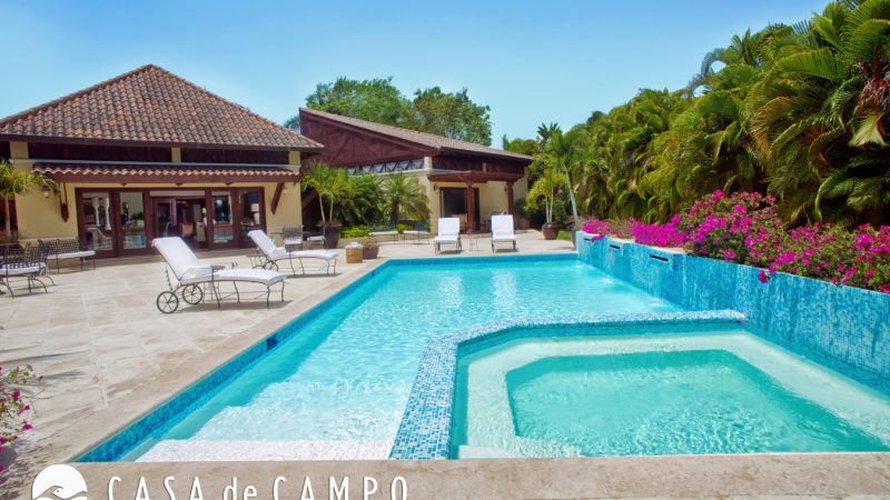 Villa Marmol photo 2