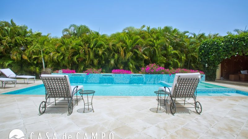 Villa Marmol photo 5