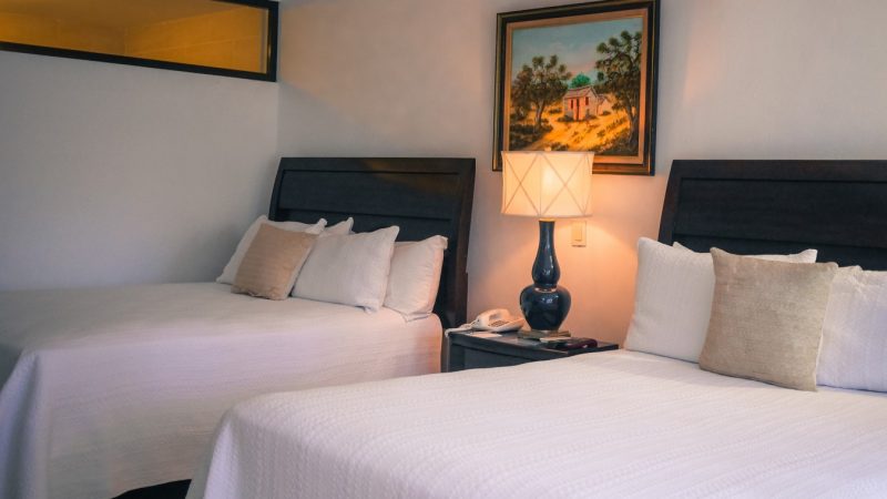 Villa Marmol photo 17