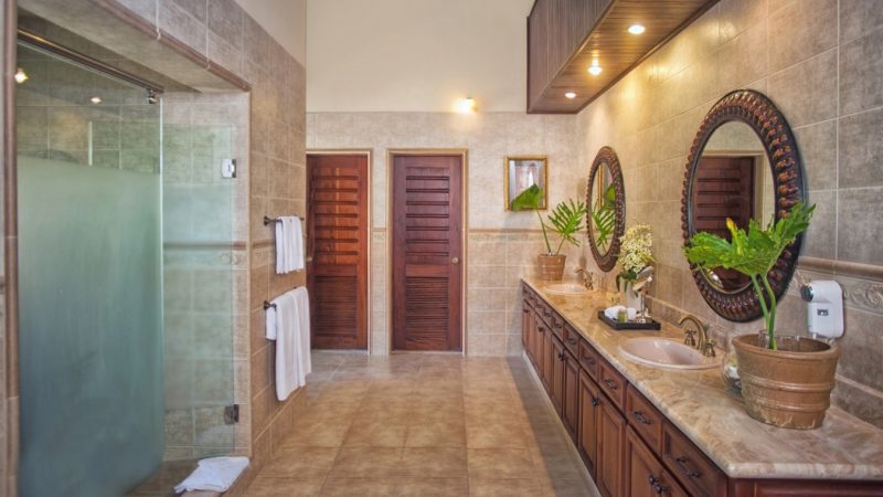 Villa Marmol photo 21