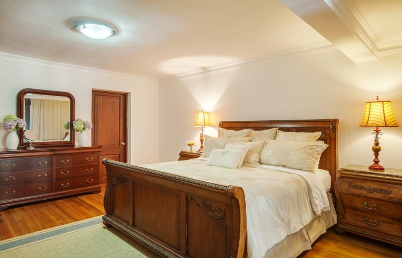 Villa Margarita photo 2