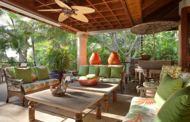 Villa Margarita photo 5