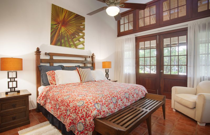 Villa Margarita photo 18