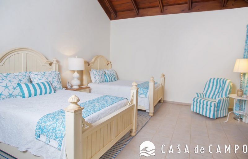 Villa Los Pinos photo 10