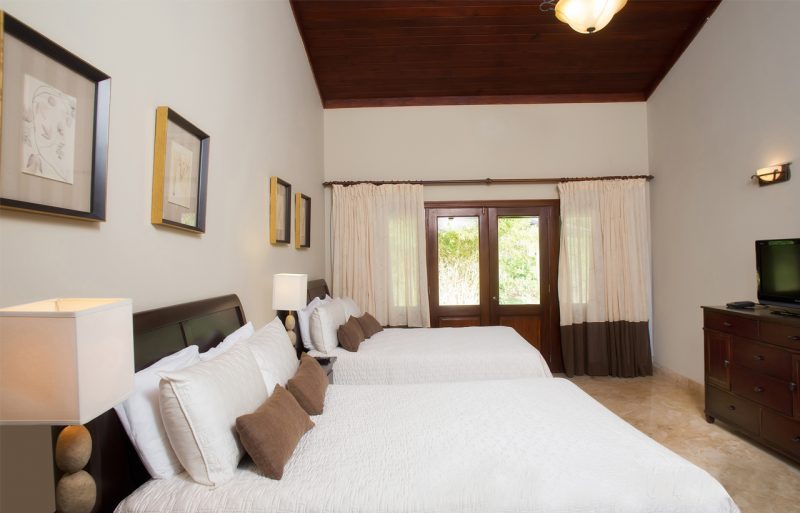 Villa Los Cisnes photo 9