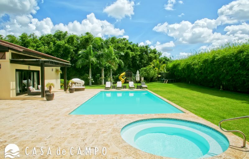 Villa Lienzo photo 4