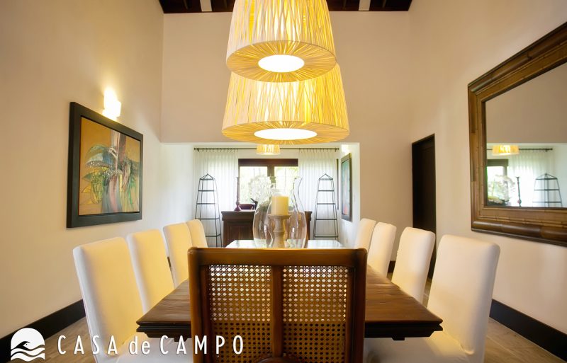 Villa Lienzo photo 7