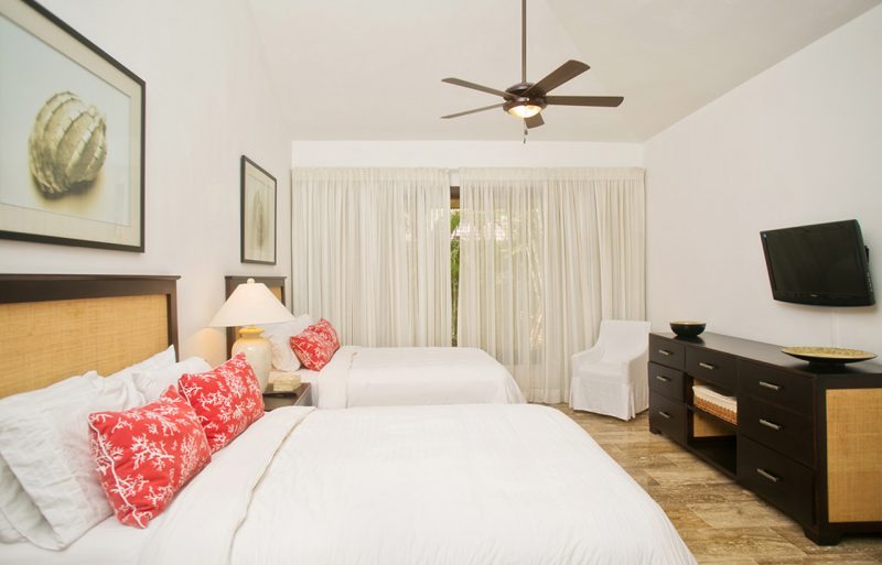 Villa Las Palmeras photo 4