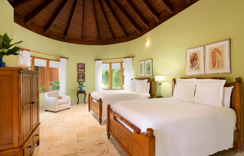 Villa Las Fuentes photo 7