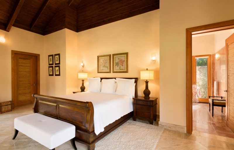 Villa Las Fuentes photo 10