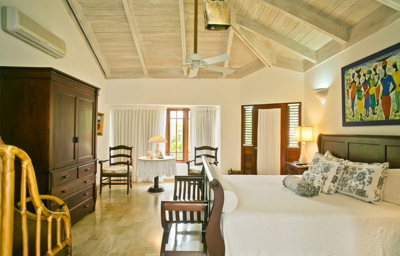 Villa Laguna photo 7