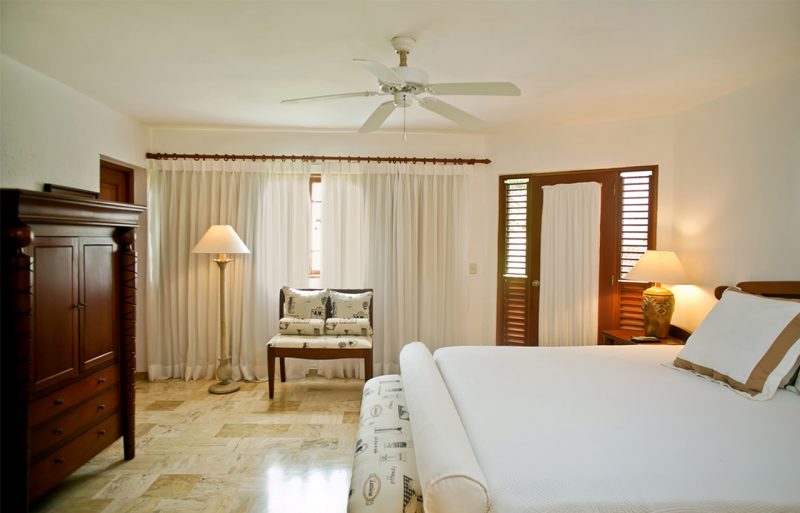 Villa Laguna photo 8
