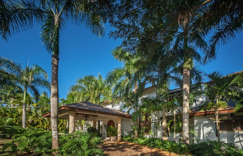 Villa Jade photo 2
