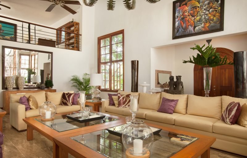 Villa Jade photo 3