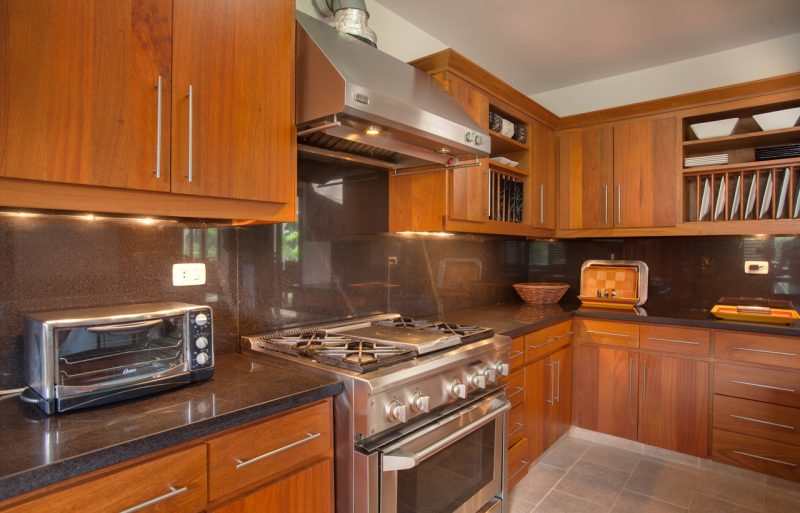 Villa Jade photo 8