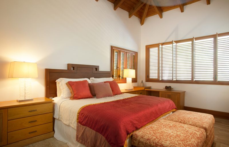 Villa Jade photo 11