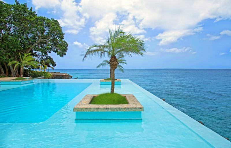 Villa Infinidad photo 5