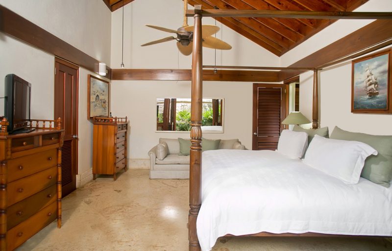 Villa Infinidad photo 8