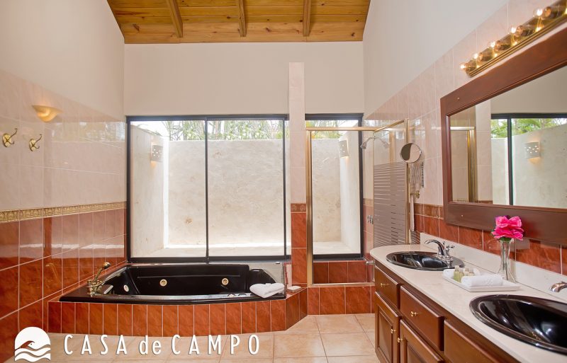 Villa Estrella photo 3