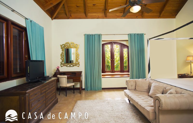 Villa Estrella photo 5