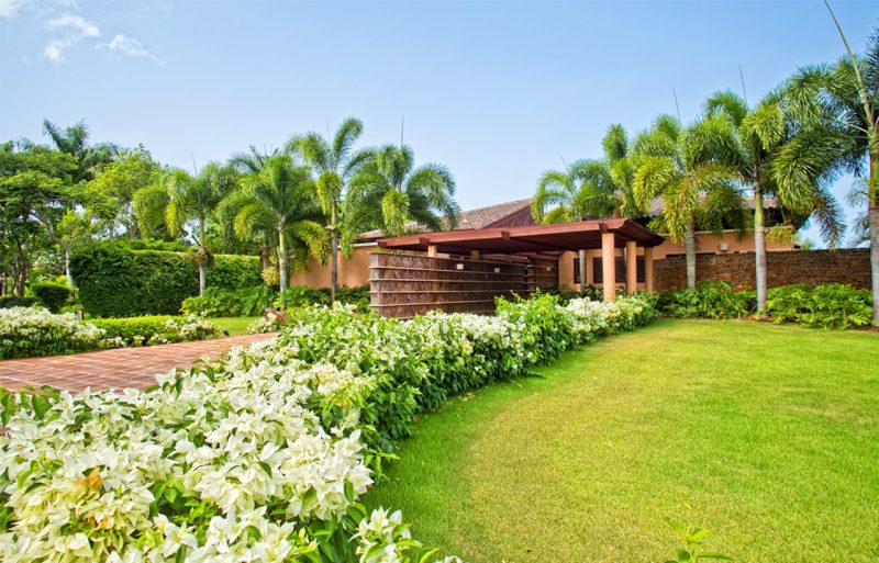 Villa Coralina photo 3