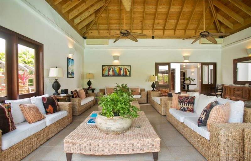 Villa Coralina photo 4