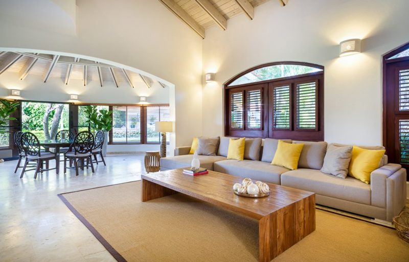 Villa Cielo Azul photo 8