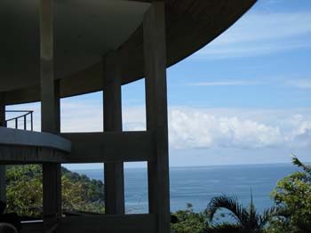 Casa Las Nubes photo 2