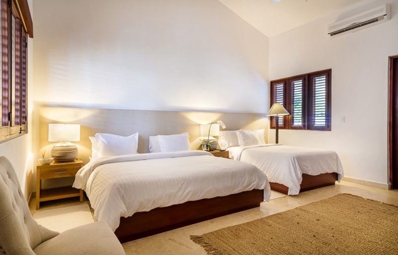 Villa Cielo Azul photo 25