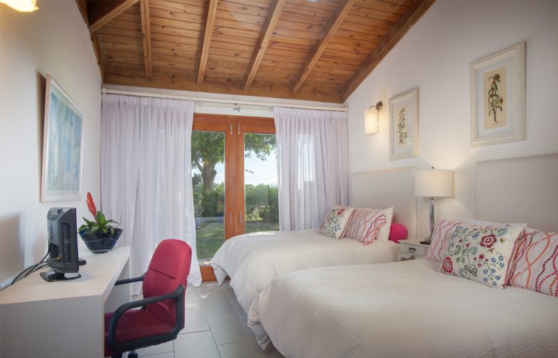 Villa Casa Bonita photo 8