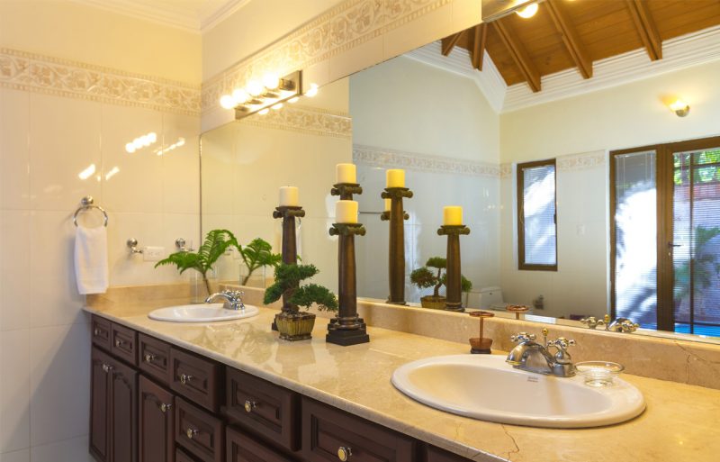 Villa Almendros photo 3