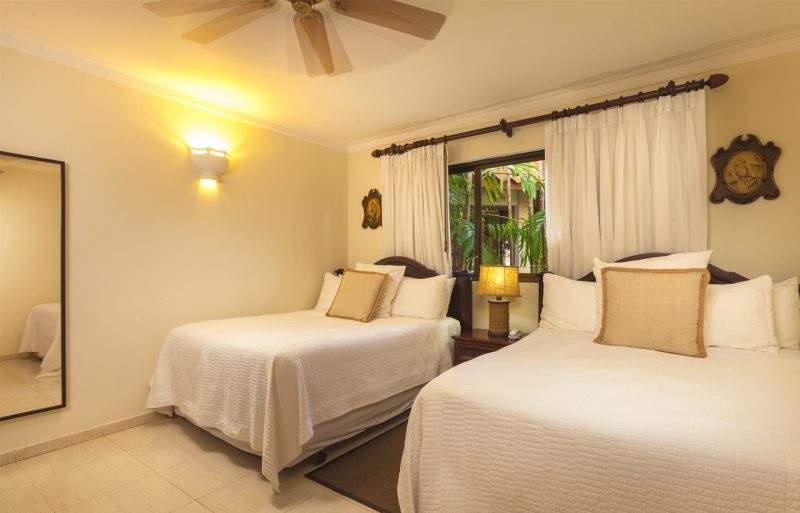 Villa Almendros photo 9