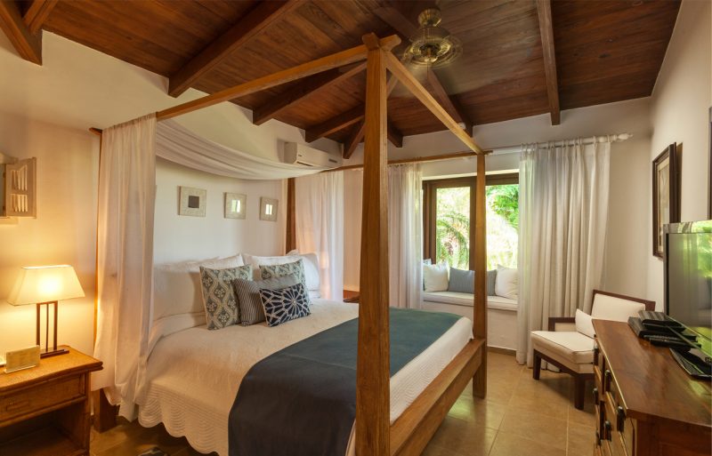 Villa Golf Azul photo 3