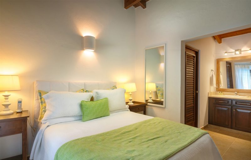 Villa Golf Azul photo 7