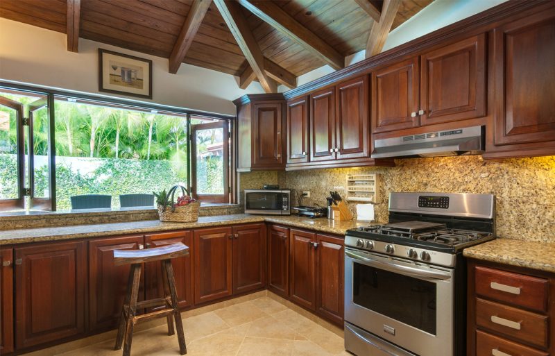 Villa Golf Azul photo 8