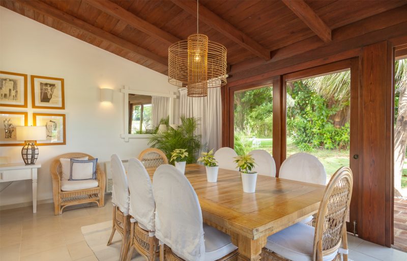 Villa Golf Azul photo 9