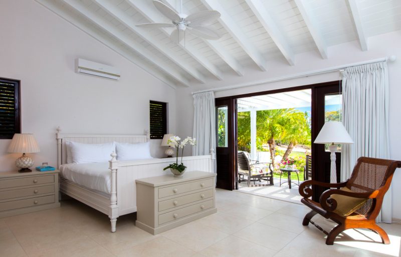 Whispering Palms at Jumby Bay photo 8