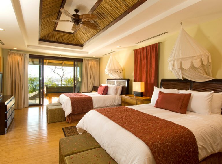 Casa Melonal in Guanacaste, Guanacaste