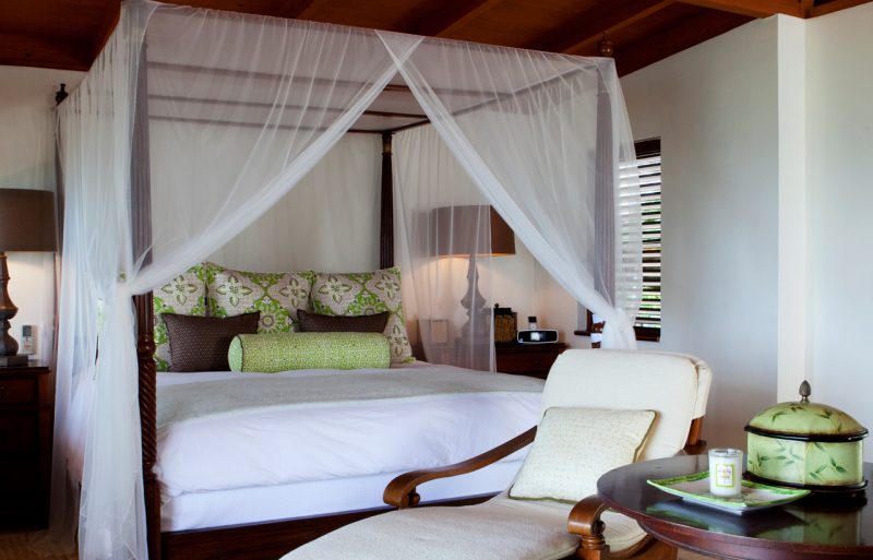 Tamarind Cove at Jumby Bay Resort photo 23