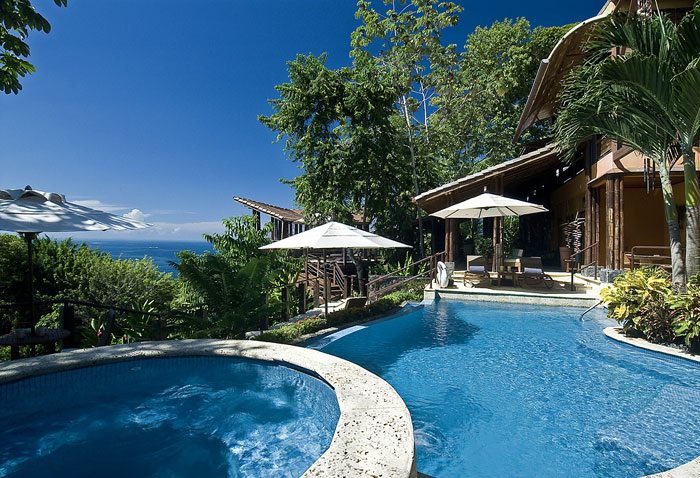 Casa Ramon photo 2