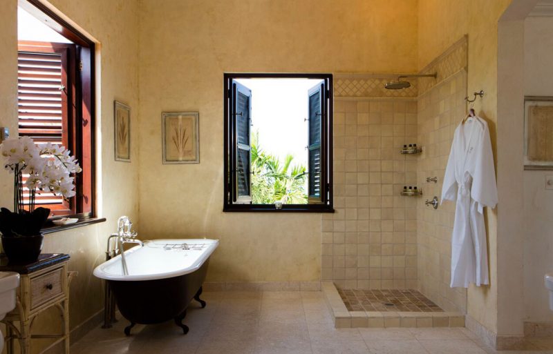 La Casa at Jumby Bay photo 4